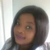andiswa bangeni