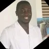 John Masinde