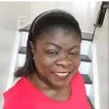 Mamzel Linton