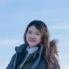 Qianyu Zhang