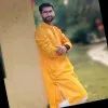Samim uddin Tarafder