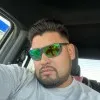 Jairo Flores