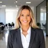 Stella Etcheverry