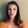 Scarlett Pedretti