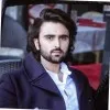 Ankur Yadav