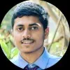 Abhishek Thakare