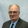 David Rheman