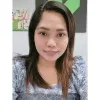 Ruby Ann Rosaldo