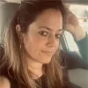 Naama Shtadler