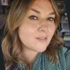 Brenda Perez BSPH