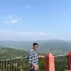 kamal singh