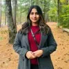 Nishmitha Bilimagga Shashidar