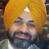 Raj Gondara