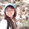 Mary Vieme Bautista