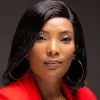 Yewande Ibidapo MBA