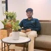 Shoaib Arshad