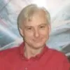 Brian Sullivan