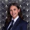 Megan Steyn