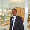 Buddhika Samarasinghe