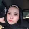 Norazlinda Binti Zakaria
