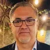 Juan Carlos Carreto
