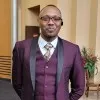 Peter muthiop