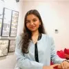 Ananya Solanki