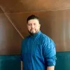 Carlos Barraza