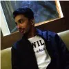 Akshay Nayak
