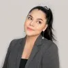 Chasielyn Romero