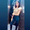 Payal Gudania