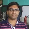 Arnab Banerjee