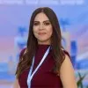 Lubna Al