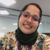 Fatima KHADIRI
