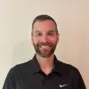 Gabe Heimbach