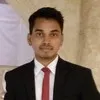 DEEPAK RAM