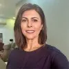 Basma Hajj Moussa
