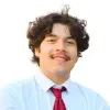 Nate Sasapan
