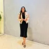 Veeramallu Kavya