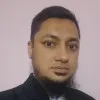 Ruhul Amin
