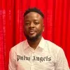 Olatosimi Ademuyiwa