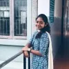 VARSHAA