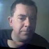 Robert Francis