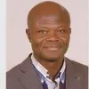 Alfred Atta