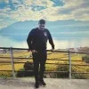 RAHUL KUMAR