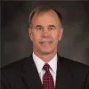Michael Jonasson