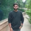 BALACHANDRAN