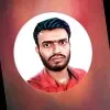 MOHAN RAJ