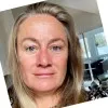Paula Lees