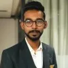 Jay Patel
